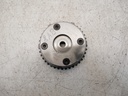 Árbol de levas Ford Mustang 2.3 EcoBoost N48H CJ5E-6C524-AE