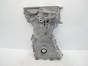 Tapa delantera Ford Mustang 2.3 EcoBoost