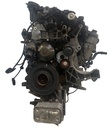 Motor BMW Serie 5 E61 2.0 520d N47D20A