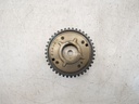Árbol de levas Ford Mustang 2.3 EcoBoost N38H N48