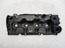 Tapa de balancines Audi A3 VW Golf 2.0 TDI DGCA DGC 03L103469AC