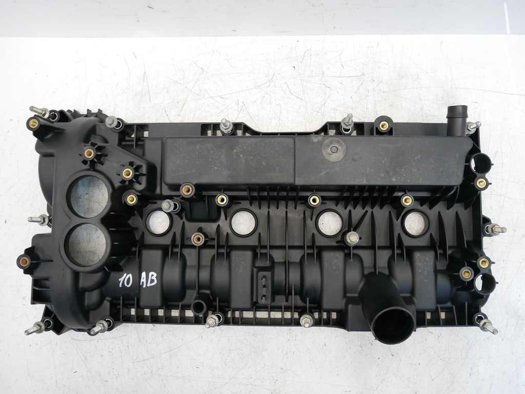 [MTD-492935] Tapa de válvulas Ford Mustang 2.3 EcoBoost N38H N48 GB5E-6K271