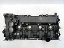 Tapa de válvulas Ford Mustang 2.3 EcoBoost N38H N48 GB5E-6K271