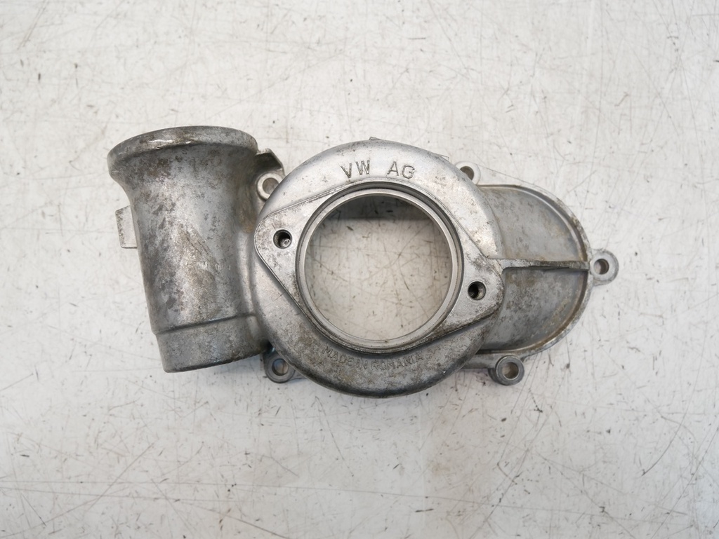 [MTD-492942] Tapa de balancines Audi A3 VW Golf 2.0 TDI DGCA DGC 04L109096