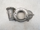 Tapa de balancines Audi A3 VW Golf 2.0 TDI DGCA DGC 04L109096
