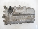 Cárter de aceite VW Seat Skoda Passat Leon Octavia 2.0 TDI CUPA CUP 04L103603