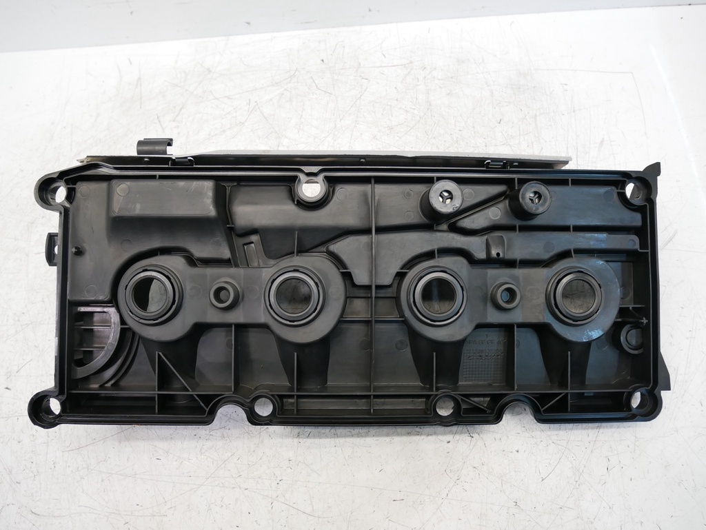 [MTD-492952] Tapa de balancines VW Passat Seat Leon Skoda Octavia 2.0 TDI CUPA CUP 03L103469S