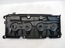 Tapa de balancines VW Passat Seat Leon Skoda Octavia 2.0 TDI CUPA CUP 03L103469S