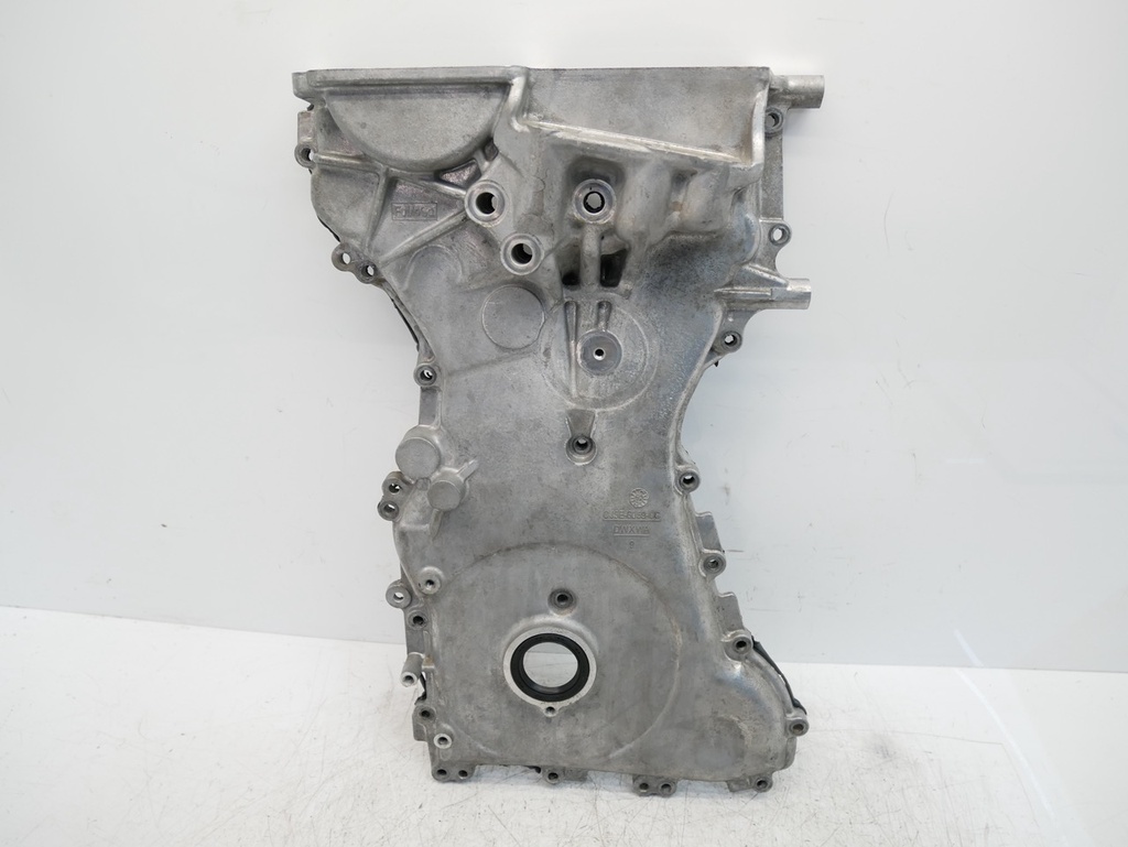 [MTD-492963] Tapa delantera Ford Mustang 2.3 Ecoboost N48H CJ5E6059-CC