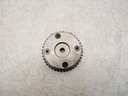 Árbol de levas Ford Mustang 2.3 Ecoboost N48H CJ5E-6C524-AD