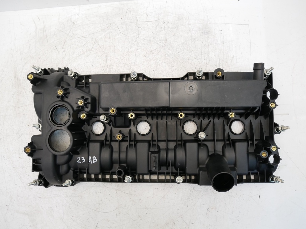 [MTD-492980] Tapa de válvulas Ford Mustang 2.3 EcoBoost N38 N48H GB5E-6K271