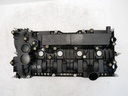 Tapa de válvulas Ford Mustang 2.3 EcoBoost N38 N48H GB5E-6K271