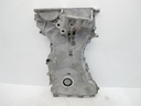 Tapa delantera Ford Mustang 2.3 EcoBoost N38 N48-H CJ5E-6059-CC