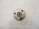 Unidad de avance del árbol de levas Ford Mustang 2.3 EcoBoost N38 N48-H CJ5E-6C525-AD