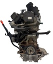 Motor VW Seat Skoda Polo MK5 1.2 TDI CFWA