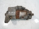 Motor de arranque Jaguar S-Type X200 2.7 D 7G AJTDV6