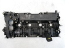 Tapa de balancines Ford Mustang 2.3 EcoBoost N38 N48-H GB5E-6K271