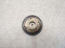 Unidad de avance del árbol de levas Ford Mustang 2.3 EcoBoost N48-H N38 CJ5E-6C524-AD