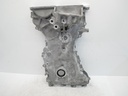 Tapa delantera Ford Mustang 2.3 EcoBoost N48-H N38 CJ5E-6059-CC
