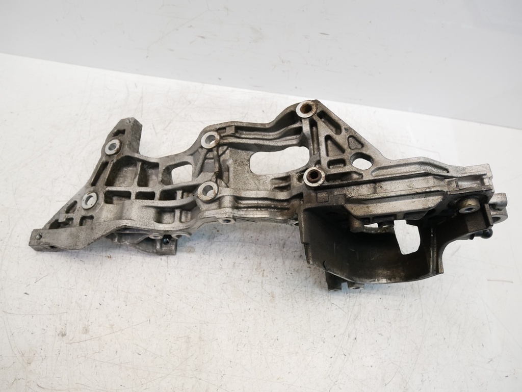 [MTD-493036] Soporte de unidad de potencia 04L903143B Seat Leon VW Golf 1.6 TDI 77KW 105CV