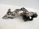 Soporte de unidad de potencia 04L903143B Seat Leon VW Golf 1.6 TDI 77KW 105CV