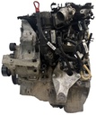 Motor BMW Serie 1 E81 E87 2.0 d 116d N47D20A