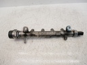Tubo de carril para Seat Leon VW Golf 1.6 TDI CLH CLHA 04L089B