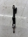 Inyector de combustible BMW Serie 3 E90 E91 E92 E93 3.0 335i N55B30A N55 7568607