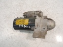 Motor de arranque BMW X3 F25 2.0 xDrive 8506657