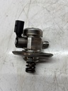 Bomba de combustible Mercedes CLA 1.3 gasolina M282.914 A2820700001