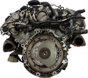 Motor VW Touareg 4.2 V8 gasolina AXQ