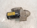 Motor de arranque BMW Serie 3 E91 2.0 N47D20C N47 N47D20O1 7801203