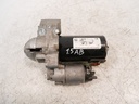 Motor de arranque BMW Serie 5 F11 2.0 N47 8570238
