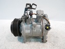 Compresor A/A BMW Serie 5 F11 2.0 N47 447260-4710