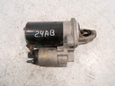 Motor de arranque BMW Serie 3 E92 2.0 320i N43B20A 7589352