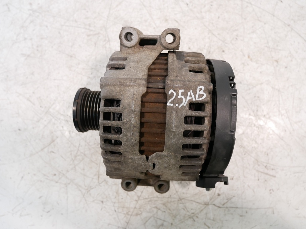[MTD-502878] Alternador BMW Serie 3 E92 2.0 320i N43B20A N43 N43B20O0 7550469