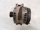 Alternador BMW Serie 3 E92 2.0 320i N43B20A N43 N43B20O0 7550469