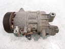 Compresor de aire acondicionado BMW Serie 3 E92 2.0 320i N43B20A N43 N43B20O0 9182794
