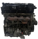 Motor BMW Serie 5 E60 E61 2.0 520d N47D20A