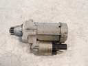 Motor de arranque Audi Seat Skoda VW A1 Ibiza Polo 1.0 TFSI CHZ CHZB 02M911024J