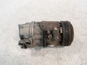 Compresor de aire acondicionado BMW X3 E83 2.0 M47D20 6905643