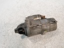 Motor de arranque BMW X3 E83 2.0 M47D20 7787354