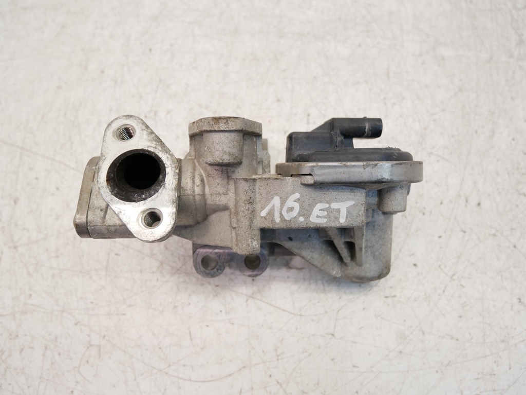 [MTD-502957] Válvula EGR Kia Niro I / Hyundai Ioniq 1.6 GDI Hybrid G4LE 28450-03HA0