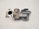 Válvula EGR Kia Niro I / Hyundai Ioniq 1.6 GDI Hybrid G4LE 28450-03HA0