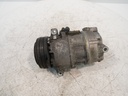 Compresor de aire acondicionado BMW X3 2.0d M47 (2004-2007) 6905643