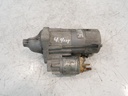 Motor de arranque BMW X3 E83 2.0d M47D20
