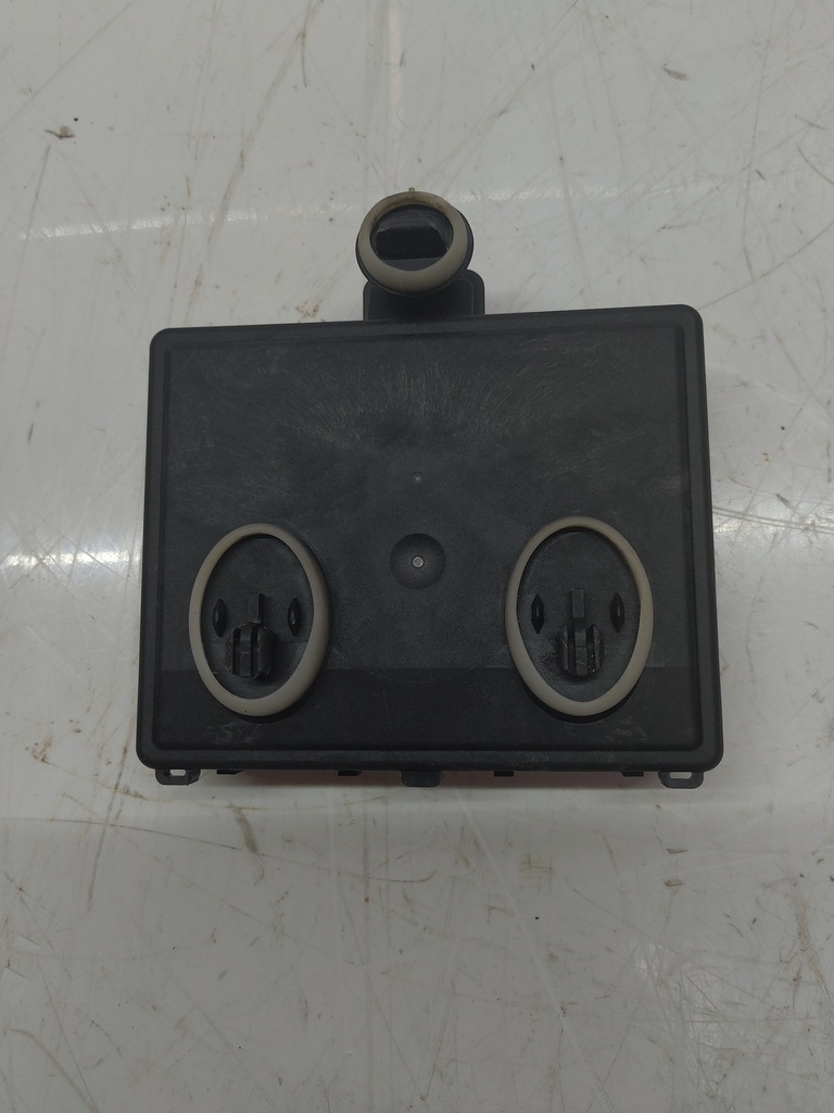 [MTD-503059] 5Q0959592F - Unidad de control VW Tiguan AX1 2.0 TDI Diesel 110kW/150CV - MTD