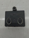 5Q0959592F - Unidad de control VW Tiguan AX1 2.0 TDI Diesel 110kW/150CV - MTD