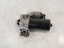 Motor de arranque BMW Serie 3 F31 2.0 N47 N47D20C 8570383