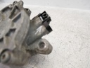 Bomba de vacío Opel Vivaro C 1.5 BlueHDi 102 CV 2019-2025 9804021880